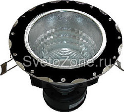  Eco Light 52043.19