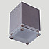  Eco Light 49011.30
