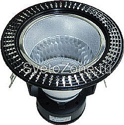  Eco Light 52040.19