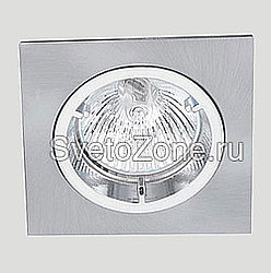  Eco Light 51118.02