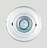  Eco Light 41004.30