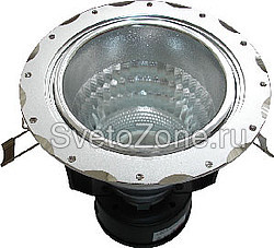  Eco Light 52043.30