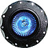 Eco Light 51078.19