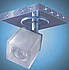  Eco Light 43003.02
