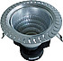  Eco Light 52041.30