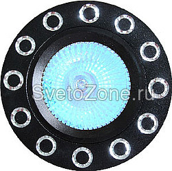  Eco Light 51075.19