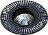  Eco Light 51071.19