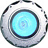  Eco Light 51078.30