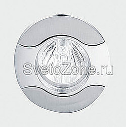  Eco Light 53116.02