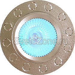  Eco Light 51075.05