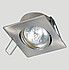  Eco Light 50801.00