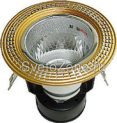  Eco Light 52040.05