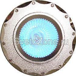  Eco Light 51078.05