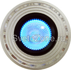  Eco Light 51073.30