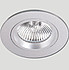  Eco Light 50152.44