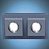  Eco Light 53020.02