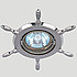  Eco Light 51008.42