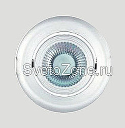  Eco Light 41004.30