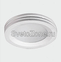  Eco Light 40156.44