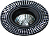  Eco Light 51072.19