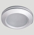  Eco Light 40155.44