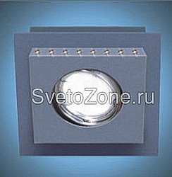  Eco Light 53019.02