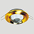  Eco Light 51000.05