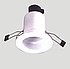  Eco Light 50950.00