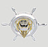 Eco Light 21000.02