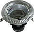  Eco Light 52040.30