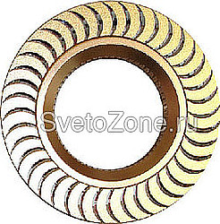  Eco Light 51070.05