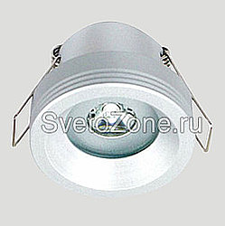  Eco Light 53004.30