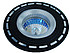  Eco Light 51073.19