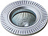  Eco Light 51071.30