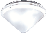 MD