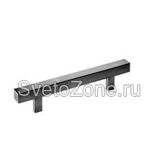 Светильник ландшафтный LINE FLOOR