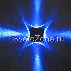  Eco Light 53006.26