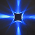  Eco Light 53006.26