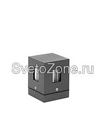  ARES MINI GANOS