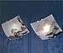  Eco Light 7.0011.117