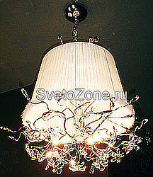  Eco Light 1.0036.90