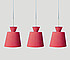  Eco Light 1.0061.68
