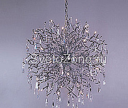  Eco Light 1.0011.21