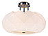  Eco Light 7.0041.32