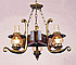  Eco Light 1.0041.45