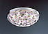  Eco Light 7.0001.92