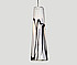  Eco Light 1.0011.28