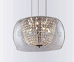  Eco Light 1.0012.67