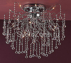  Eco Light 7.0012.90