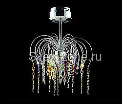  Eco Light 1.0001.37